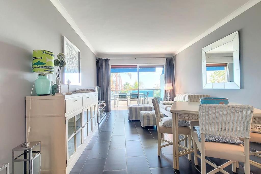 Cannes Appartement Vue Mer Dış mekan fotoğraf